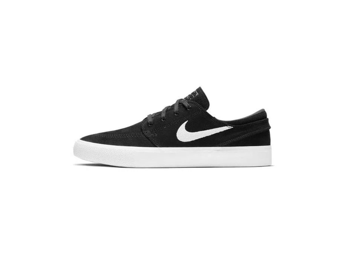 Productos NIKE SB ZOOM STEFAN JANOSKI REMASTERED 