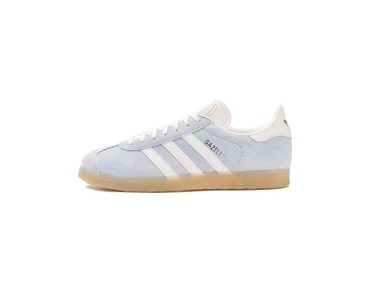 Products ADIDAS GAZELLE feminino