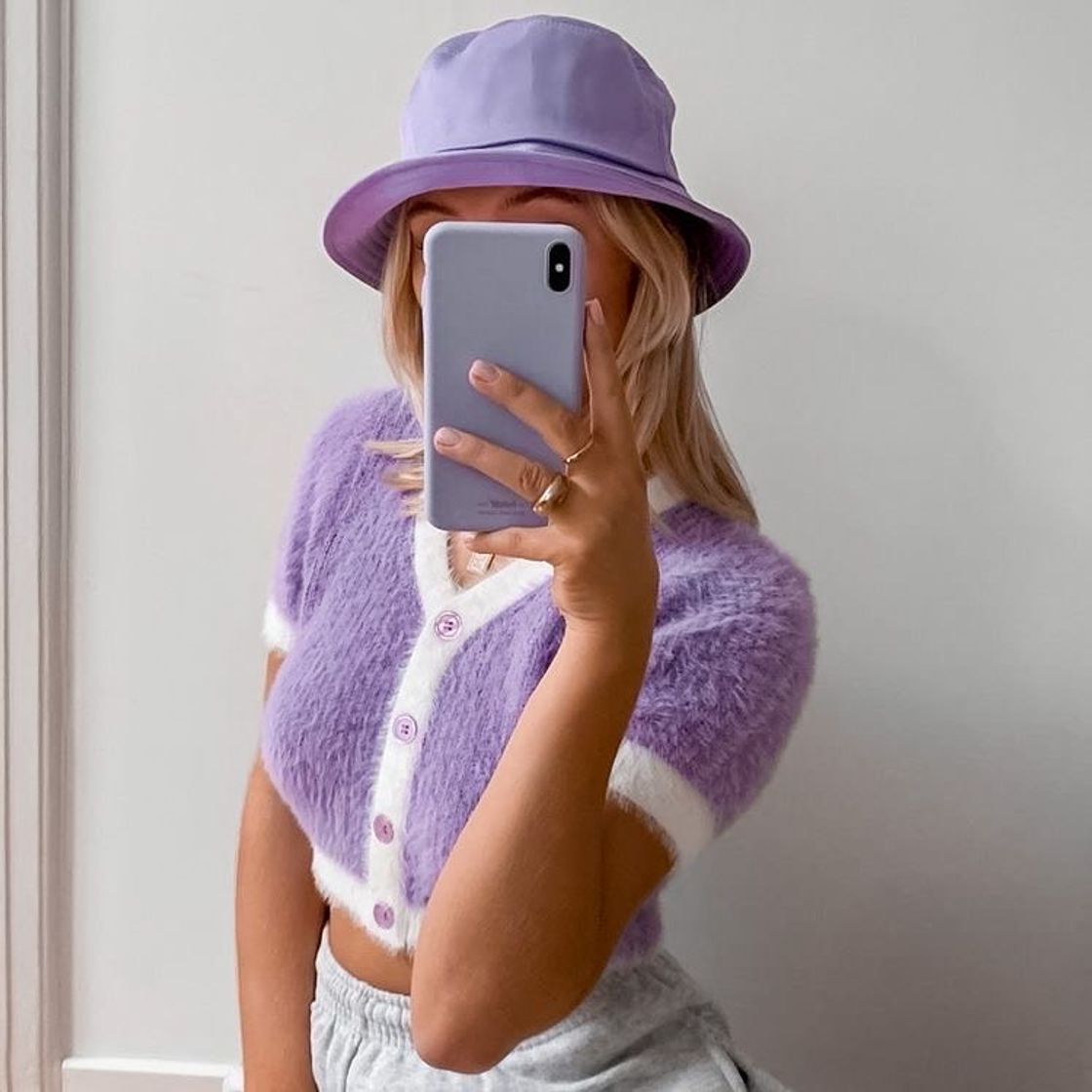 Social •