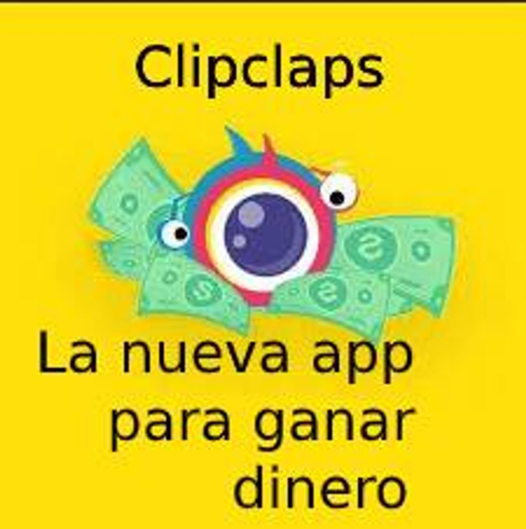 Fashion ClipClaps - videos engraçados