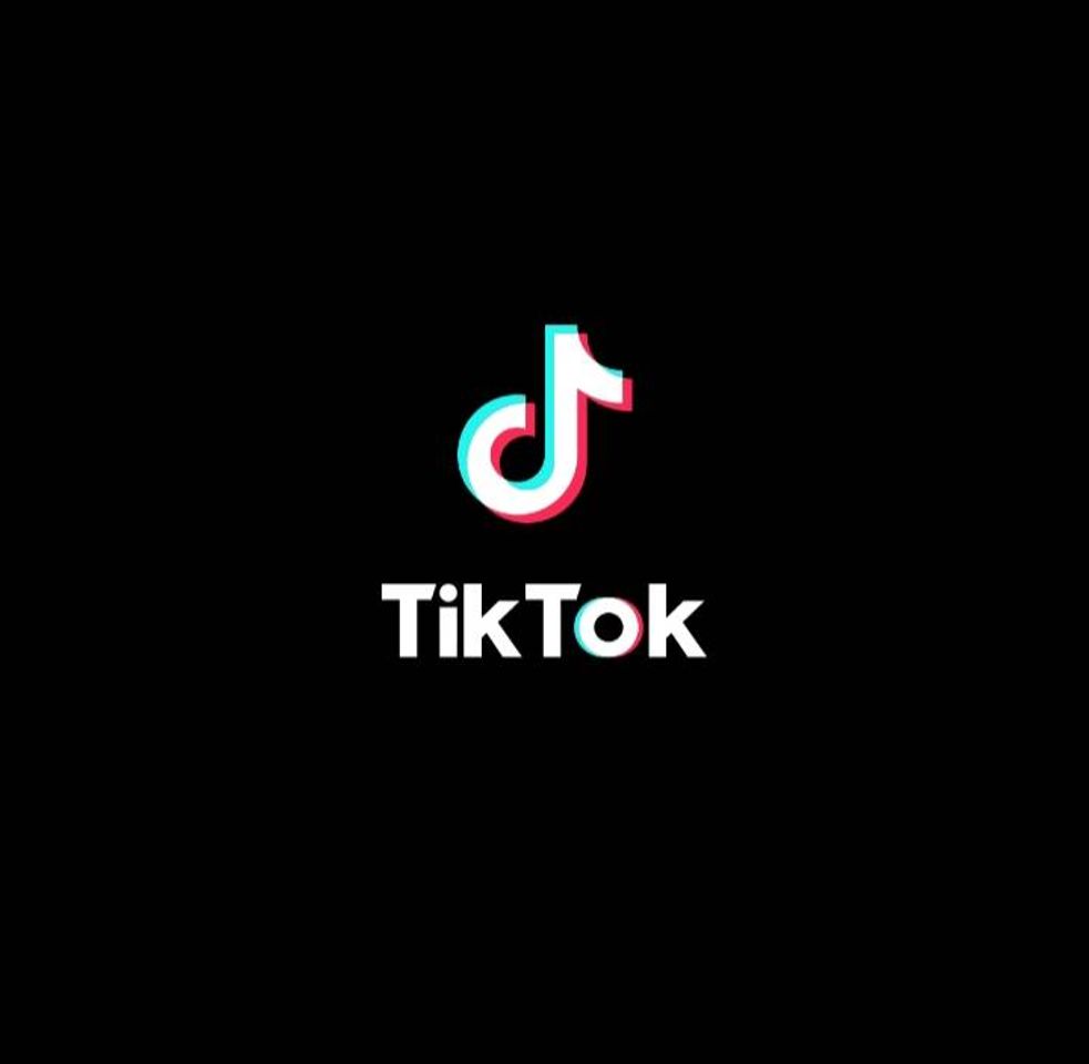 Moda Tiktok - crie e veja videos curtos