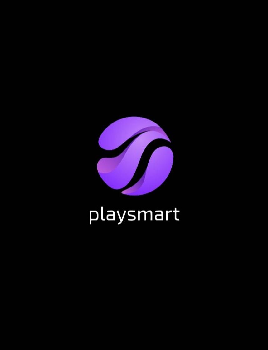 Moda PLAYSMART - Plataforma de jogos