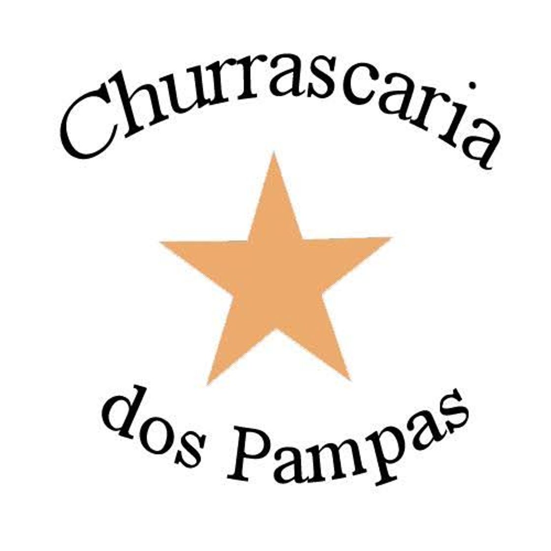 Restaurantes Churrascaria Estrela dos Pampas