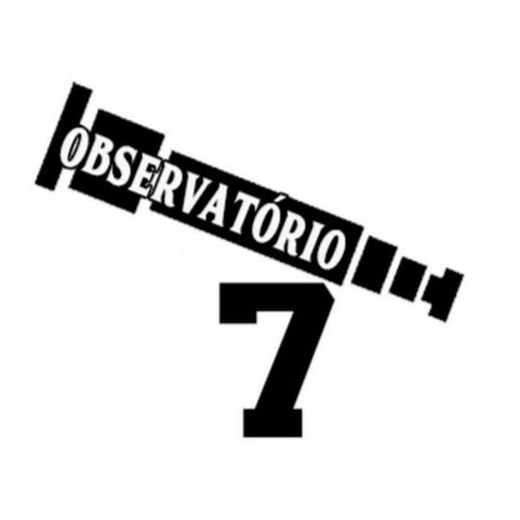 Observatório7