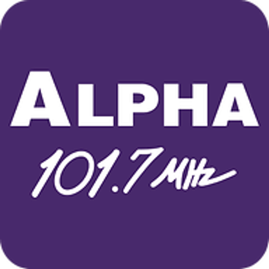 Fashion Alpha FM