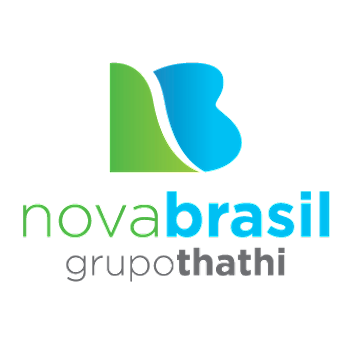 Fashion Nova Brasil FM