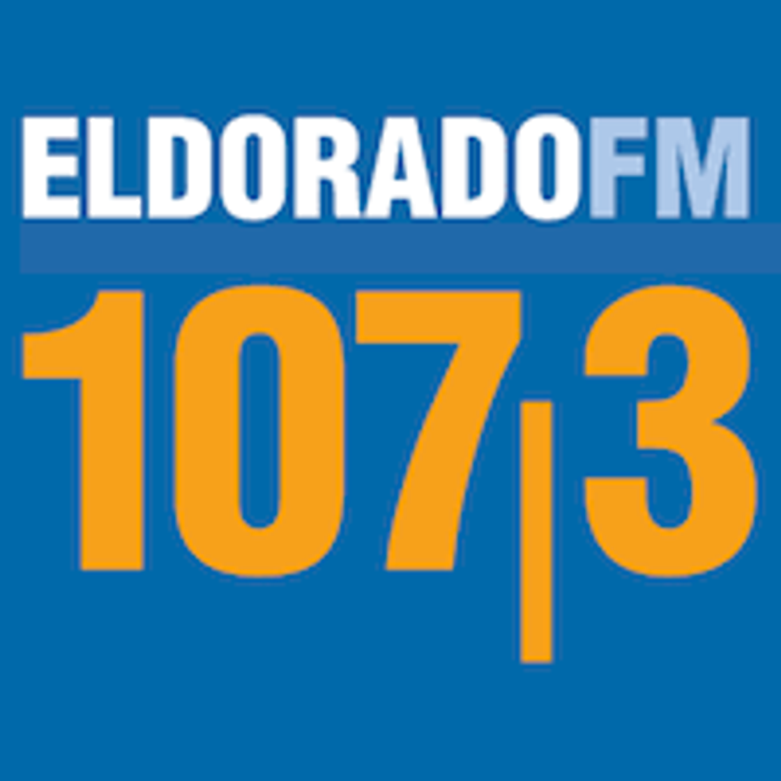 Fashion Eldorado FM