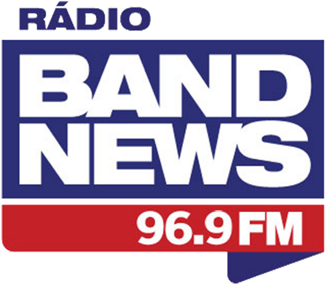 Fashion Band News FM