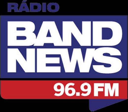 Band News FM