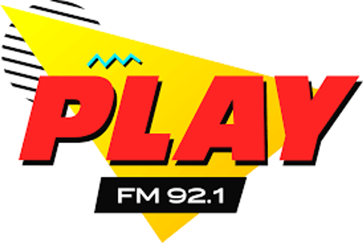 Fashion Play FM