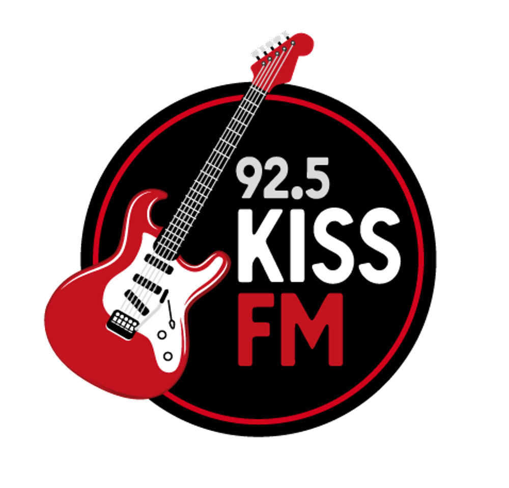 Fashion Kiss FM