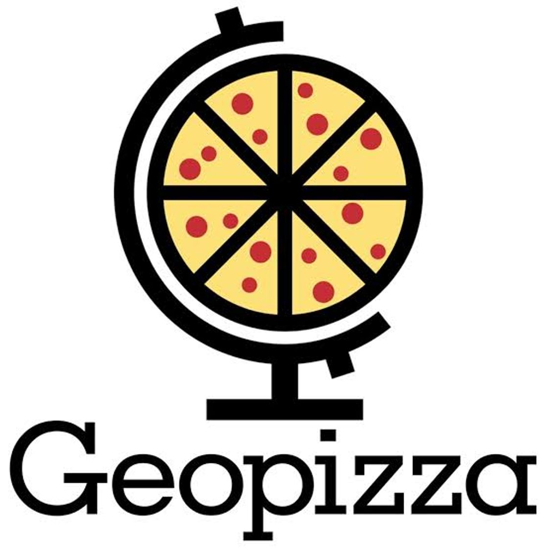 Moda Geopizza