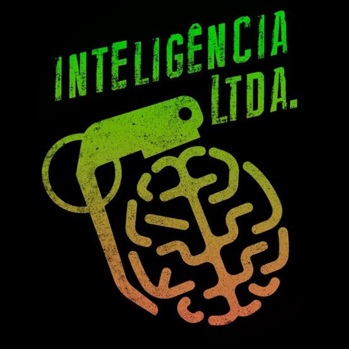 Fashion Inteligência LTDA