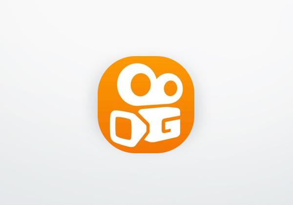 App Kwai - Short Video Maker & Community - Apps on Google Play