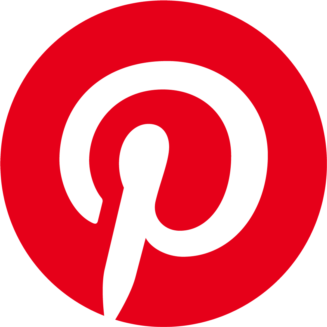 App Pinterest 