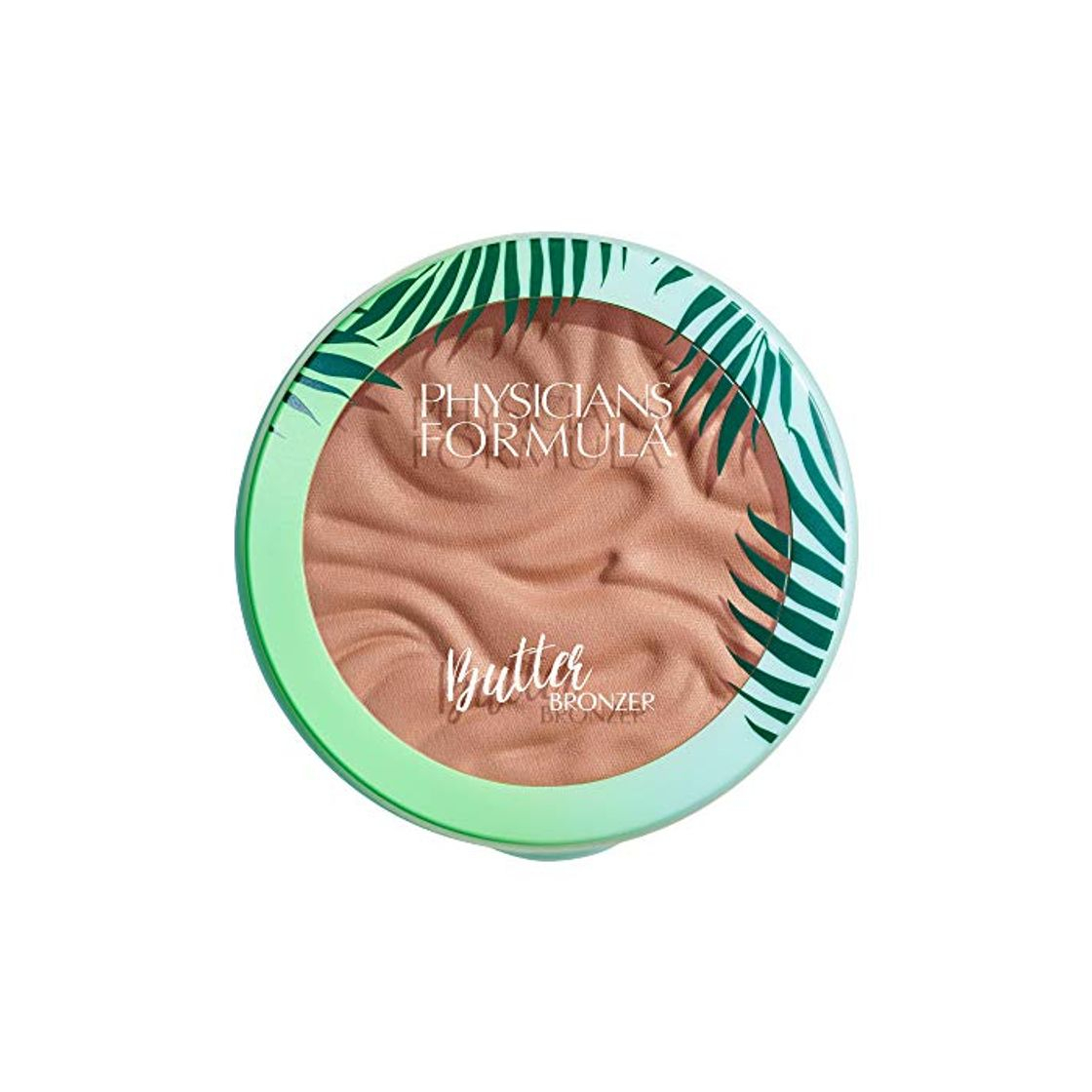 Beauty Physicians Formula Murumuru butter Bronzer, 00