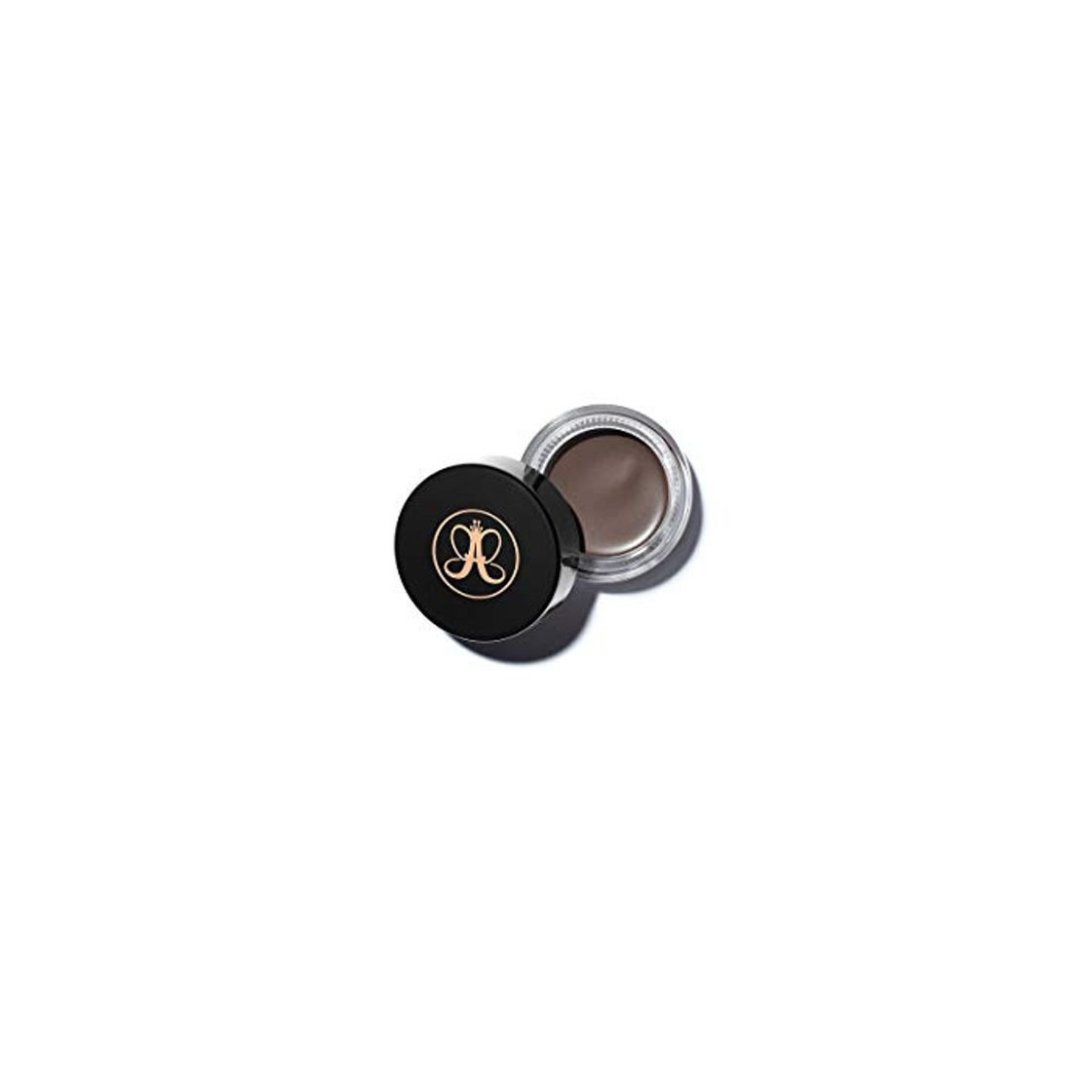 Social ANASTASIA BEVERLY HILLS Dipbrow Pomade