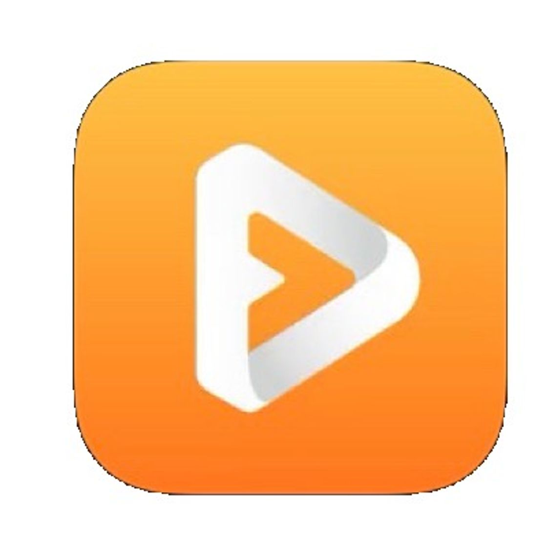 App ‎Navegador social – Fulldive en App Store