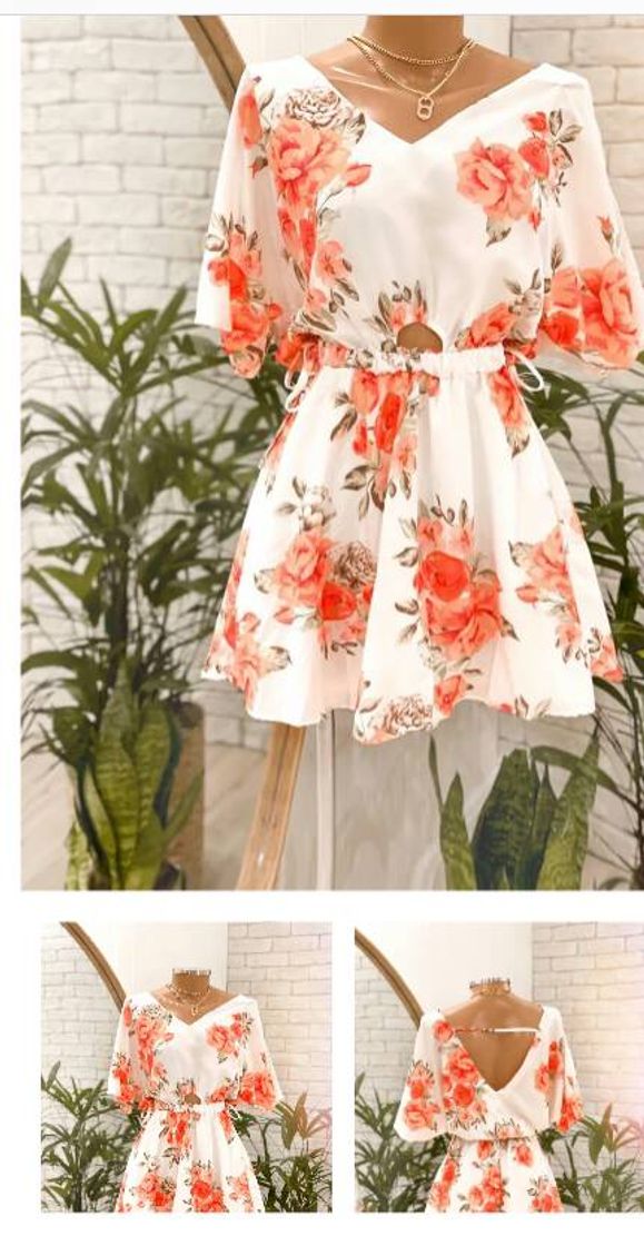 Social daluzloja.com 