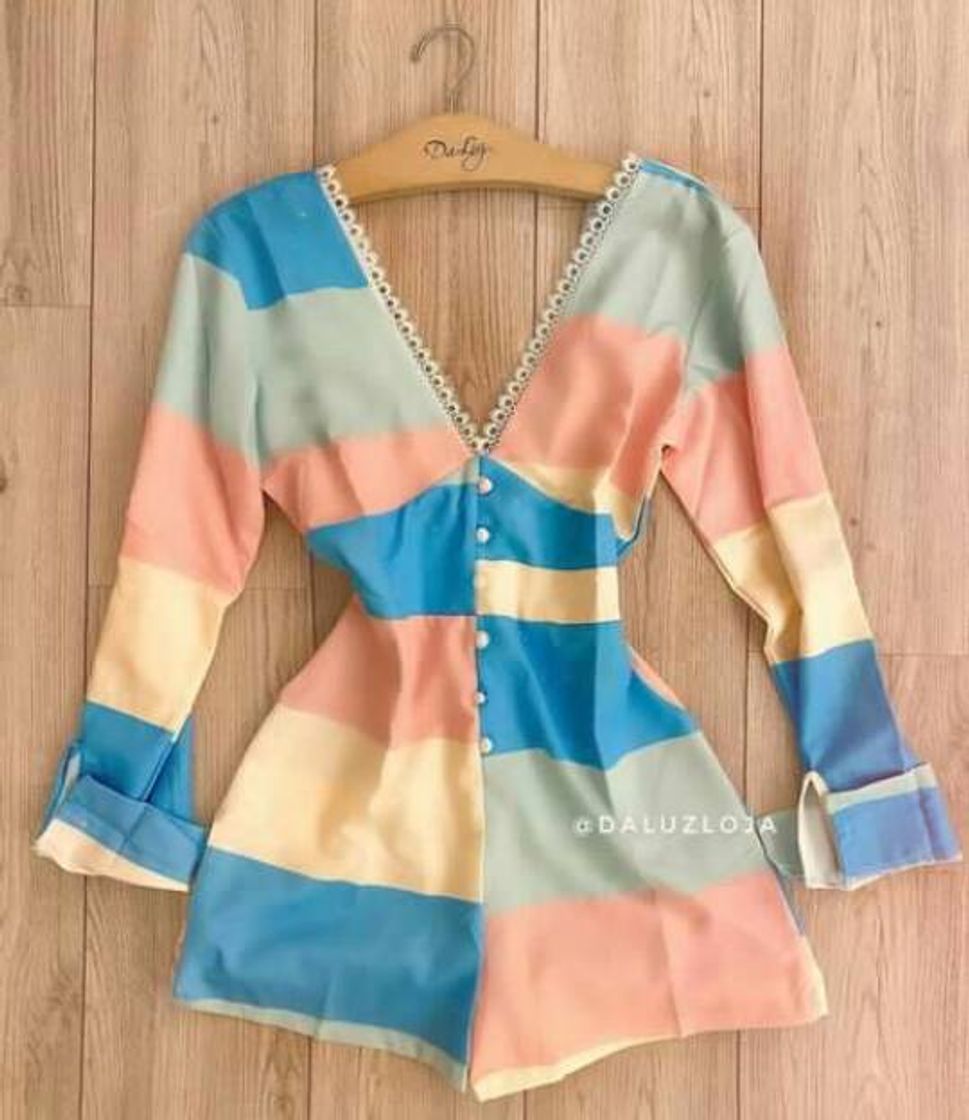 Social daluzloja.com 