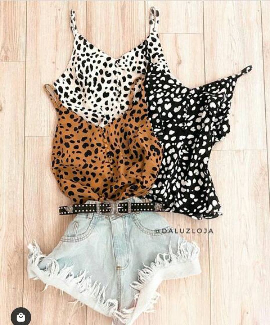 Social daluzloja.com 