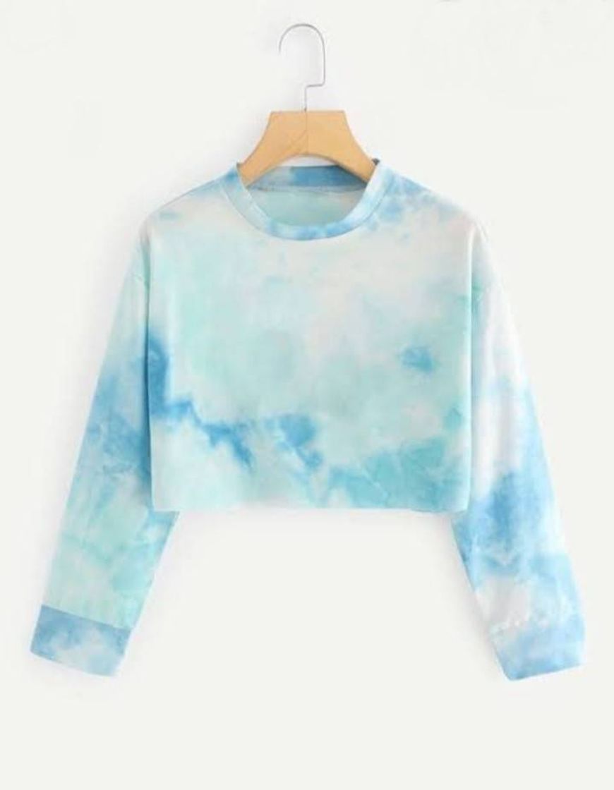 Fashion Hoodie Suéter Mujeres Tie Dyed Sudadera Pullover Camisas Oversize Moletom Feminino Plus Size Cute Sweat Shirts Streetwear Asiansizes 1