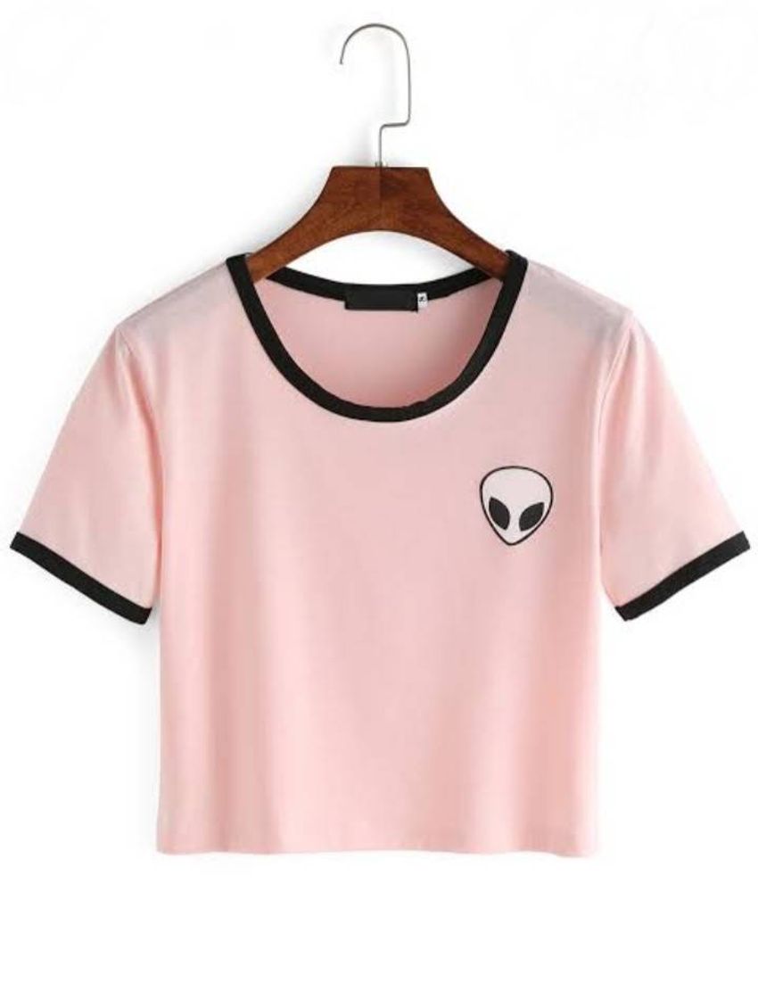 Social XIANGLIOOD Mujer Plaid A Line Cintura Alta Acampanada Plisada Corta Mini Négro Rojo Falda