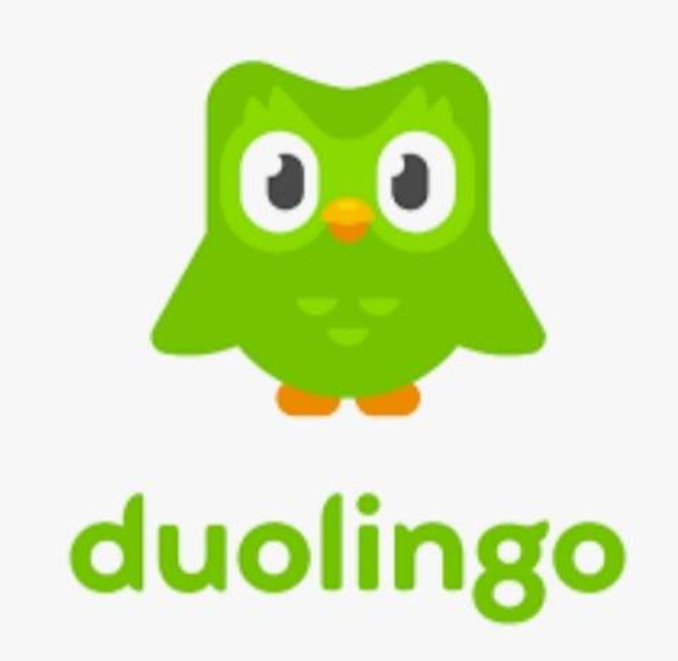 Duolingo