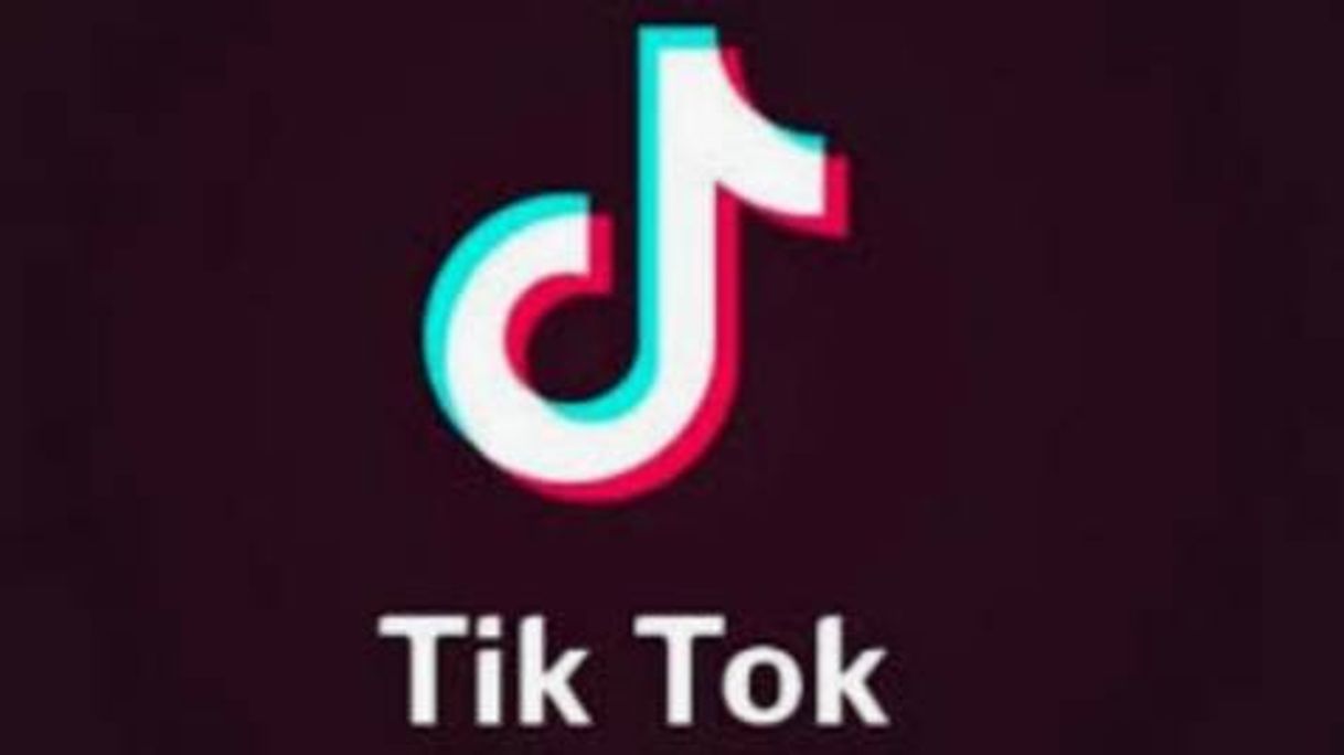 Fashion Tik Tok