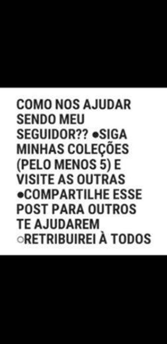 Social Interação 