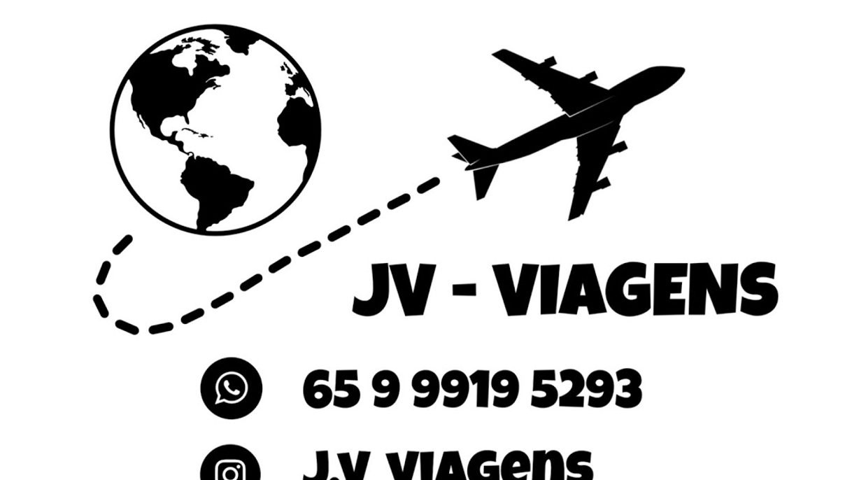 Lugar J.V VIAGENS