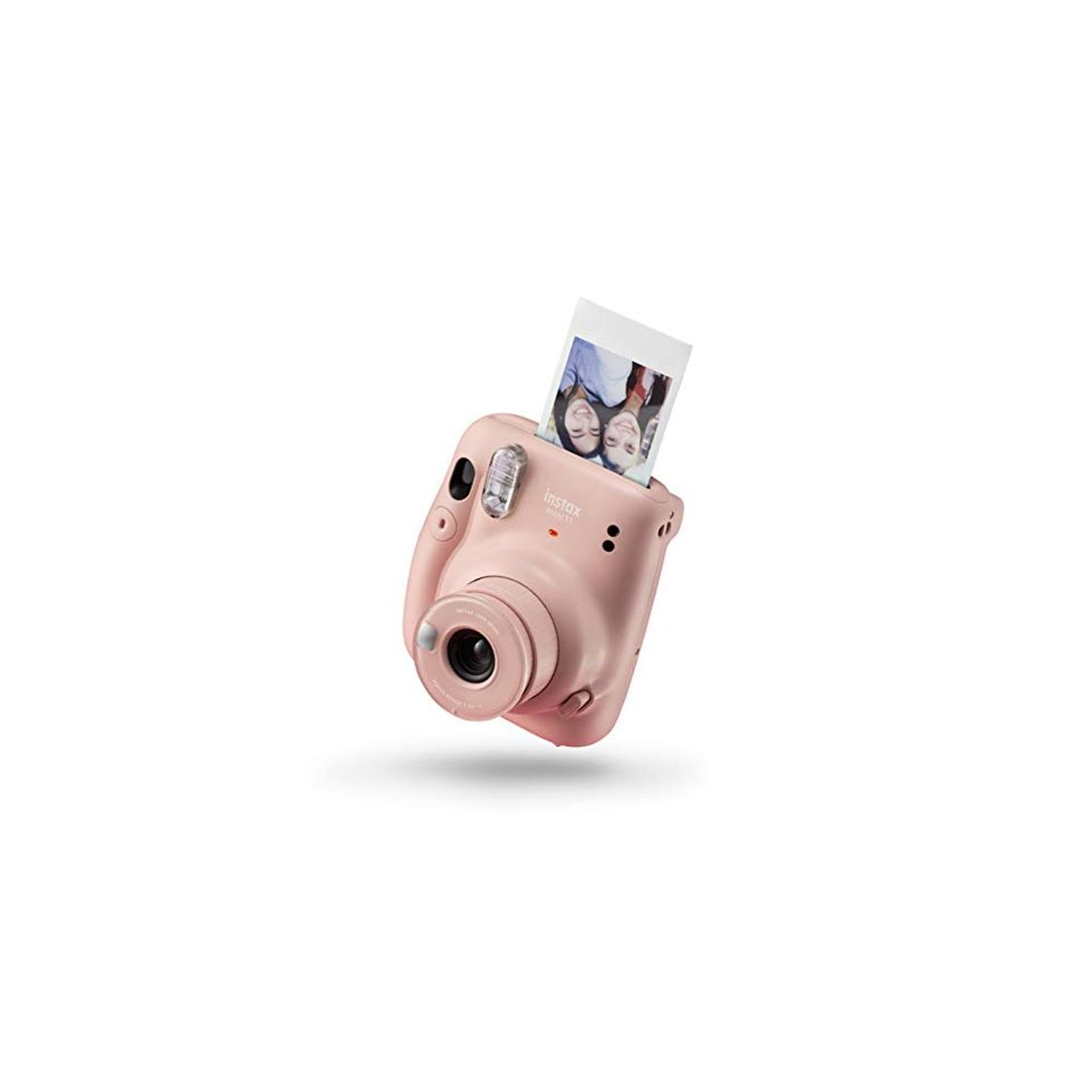 Producto Instax Mini 11 - Cámara instantánea