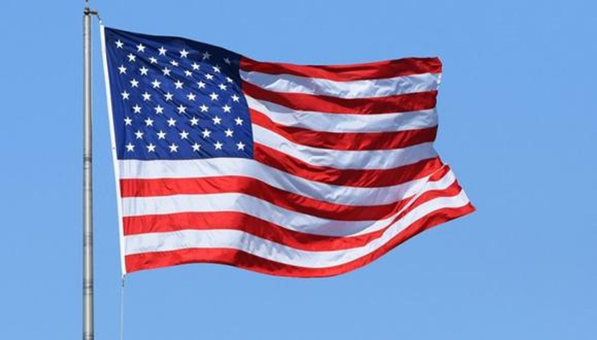 Place Estados Unidos