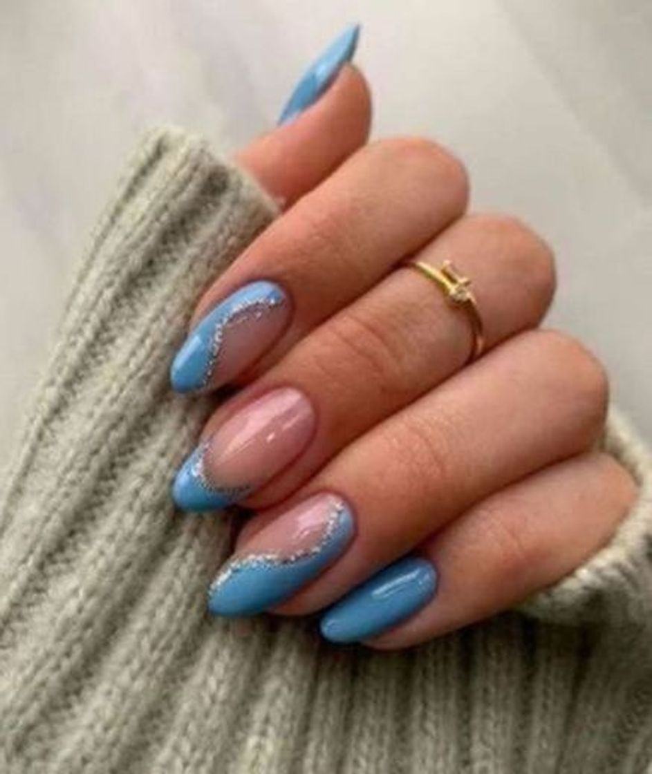 Lugar Unhas 