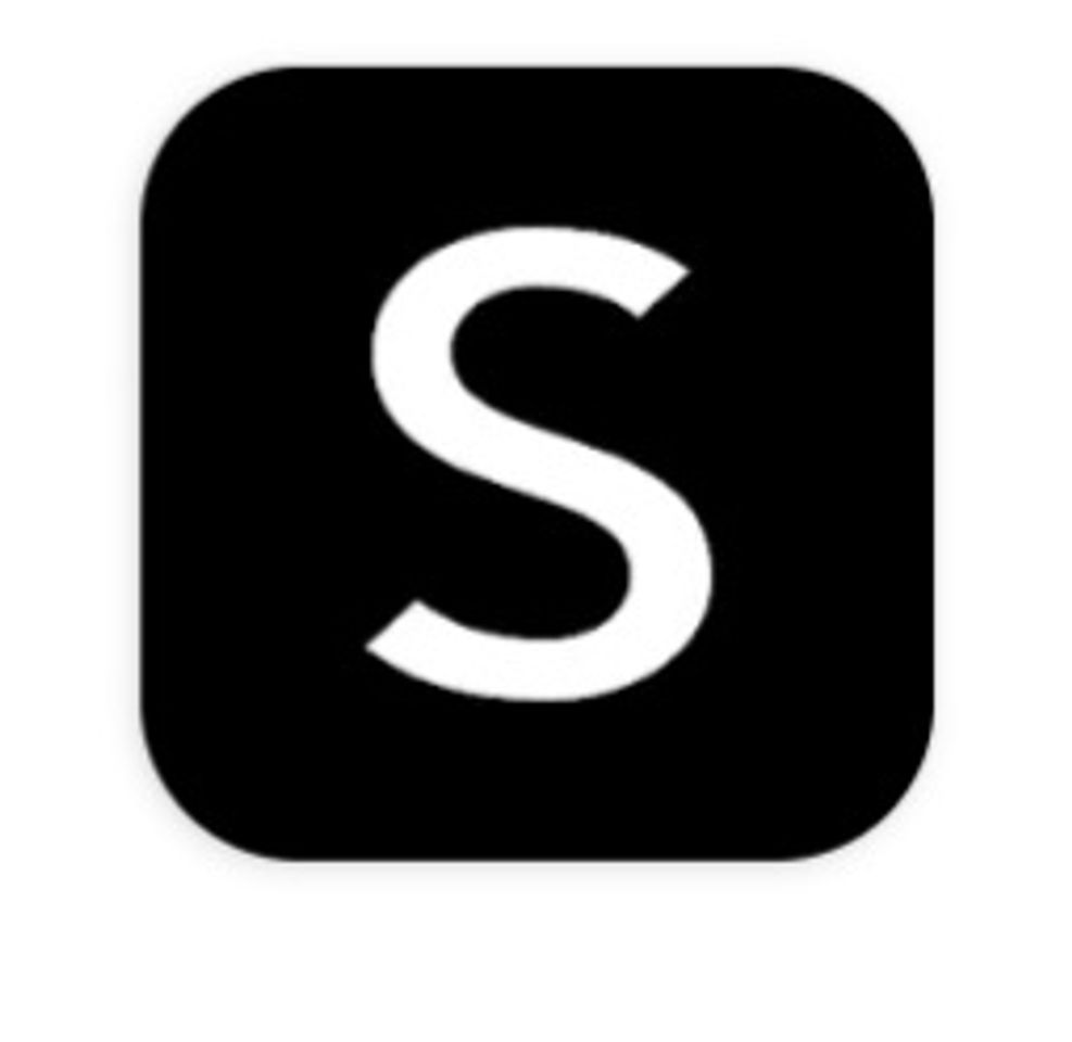 App Shein