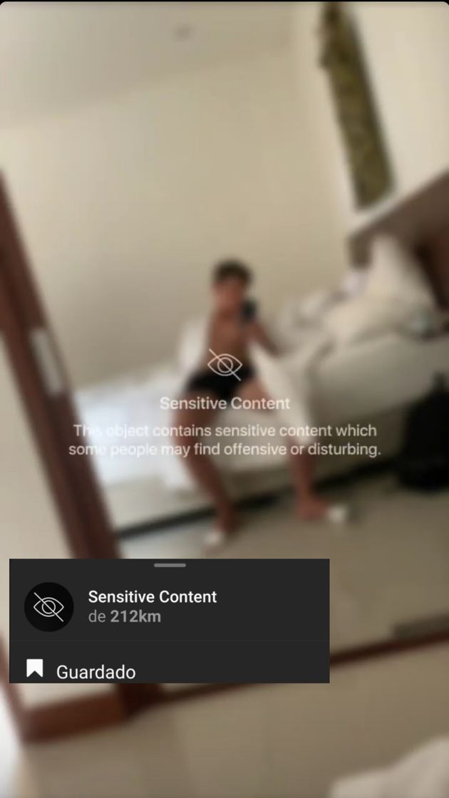 Social Camera • Instagram
