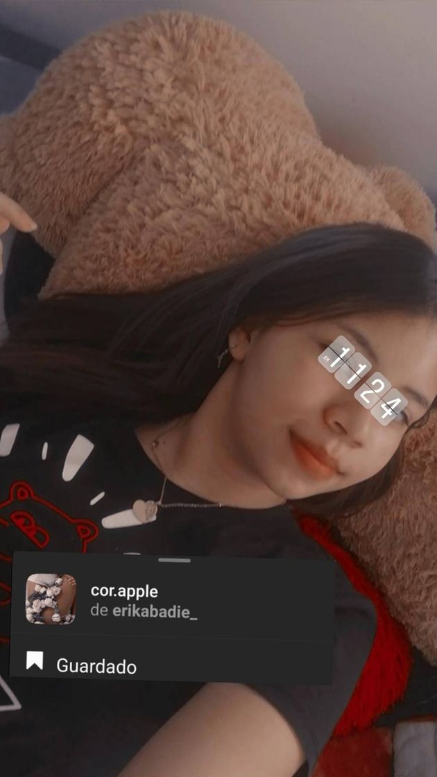 Social Filtros 