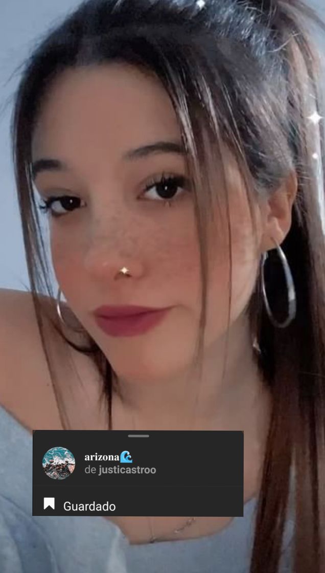 Social Filtros do Instagram