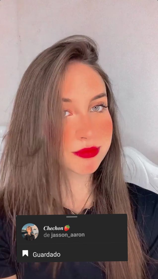Social Camila Sodi (@camilasodi_) • Instagram photos and videos