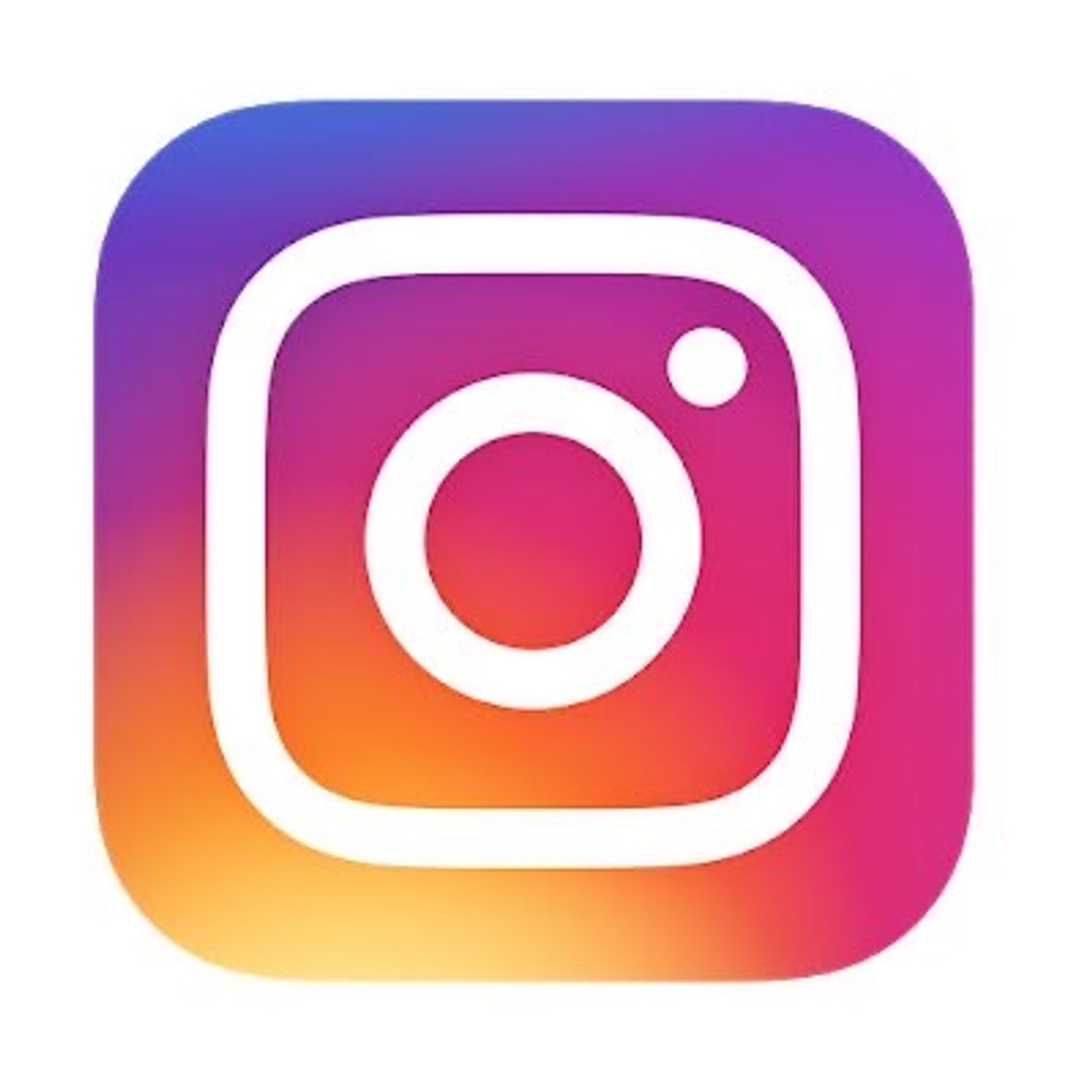 App instagram