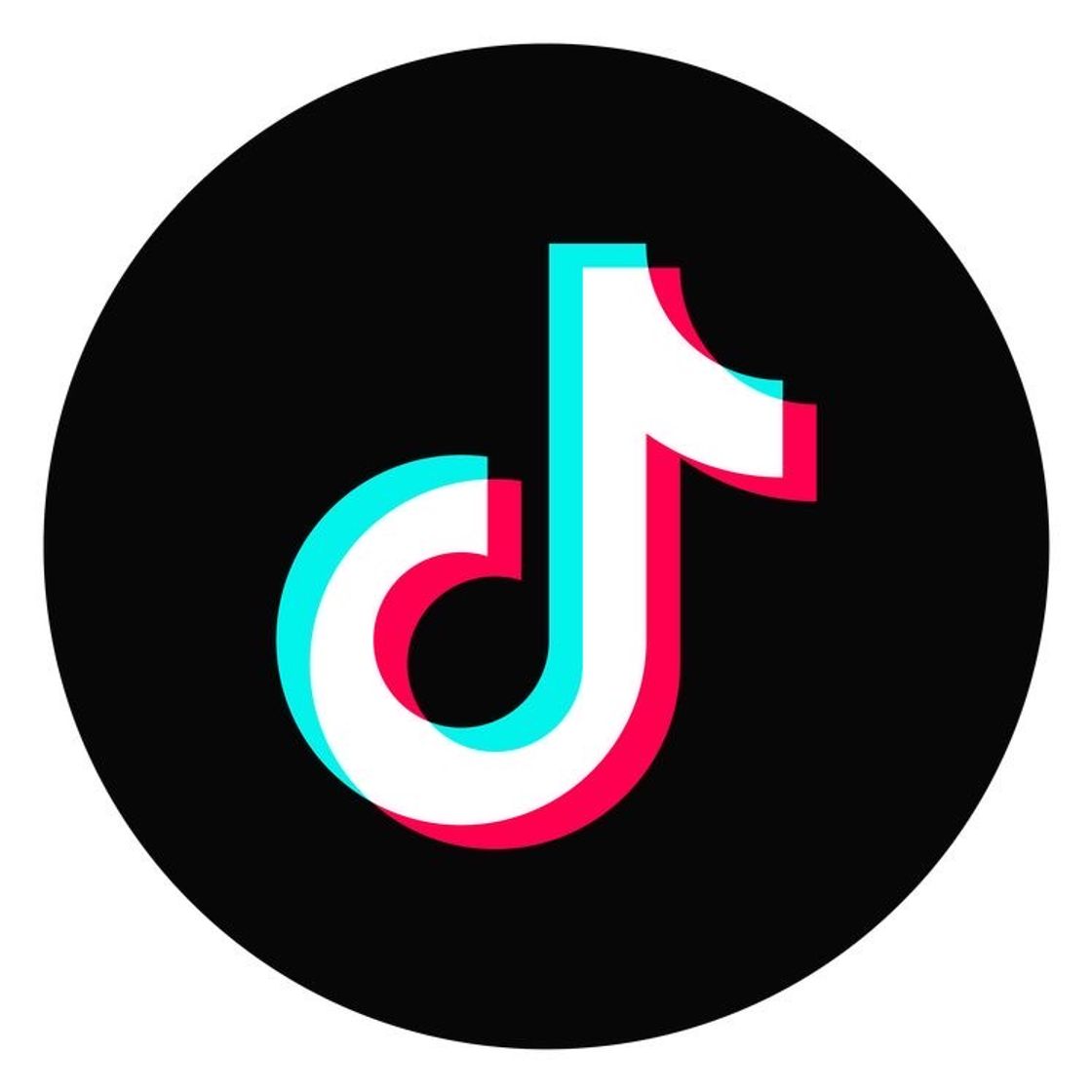 App tiktok