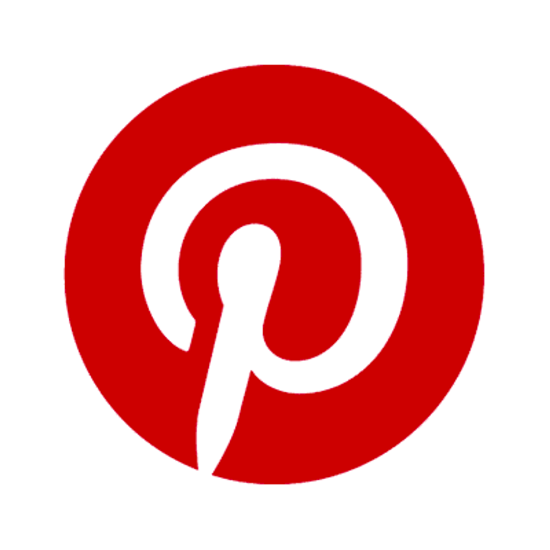 App pinterest 