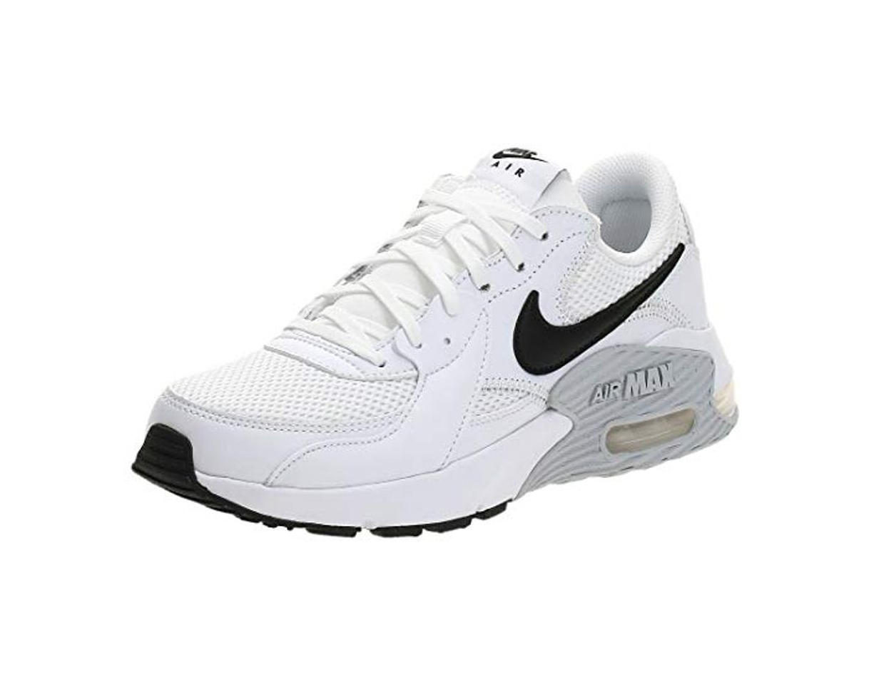 Fashion Nike Wmns Air MAX EXCEE