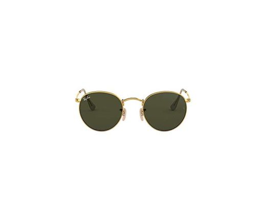 Ray-Ban RB 3447