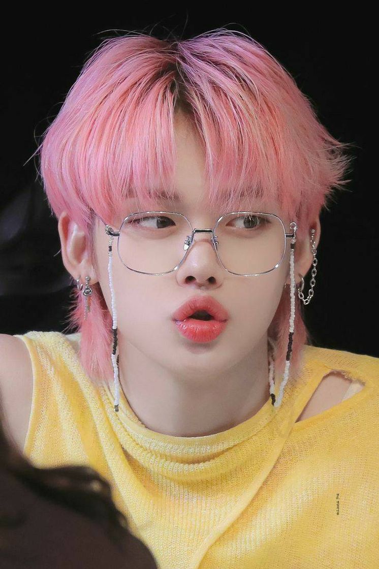 Moda Yeonjun