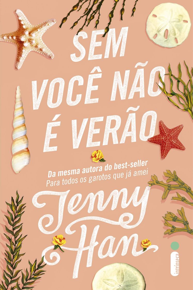 Libro Sem Você Não É Verão - Volume 2