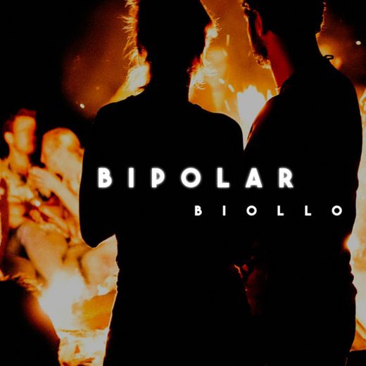 Bipolar