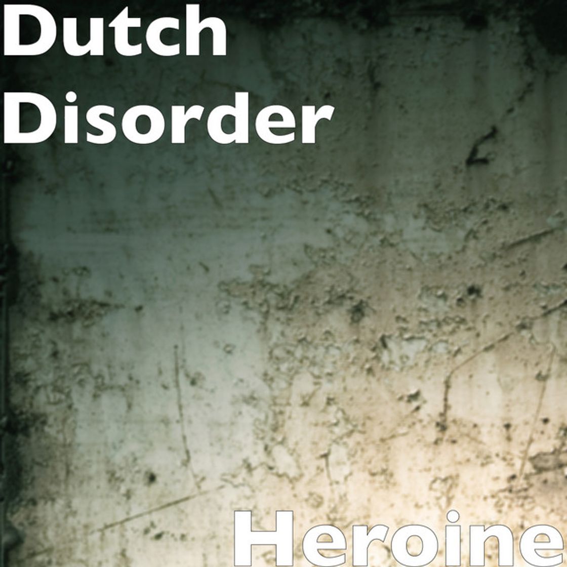 Music Heroine