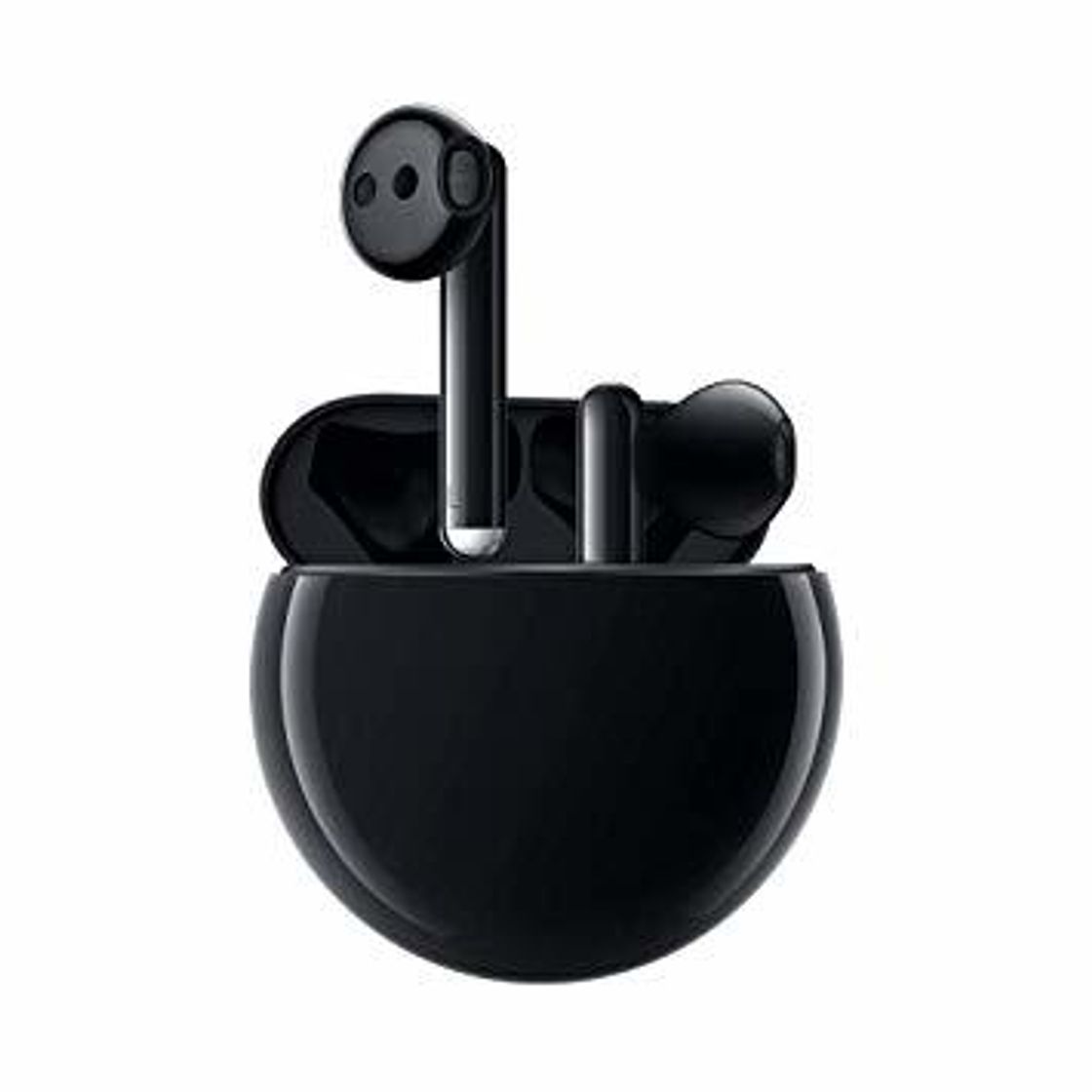 Social HUAWEI FreeBuds 3 - Auriculares Inalámbricos con Cancelación de Ruido Activa