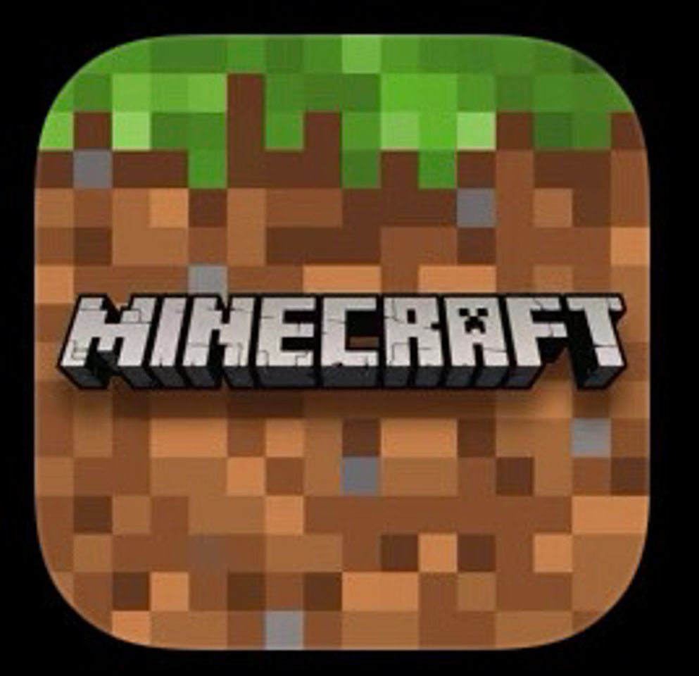 Videojuegos Minecraft